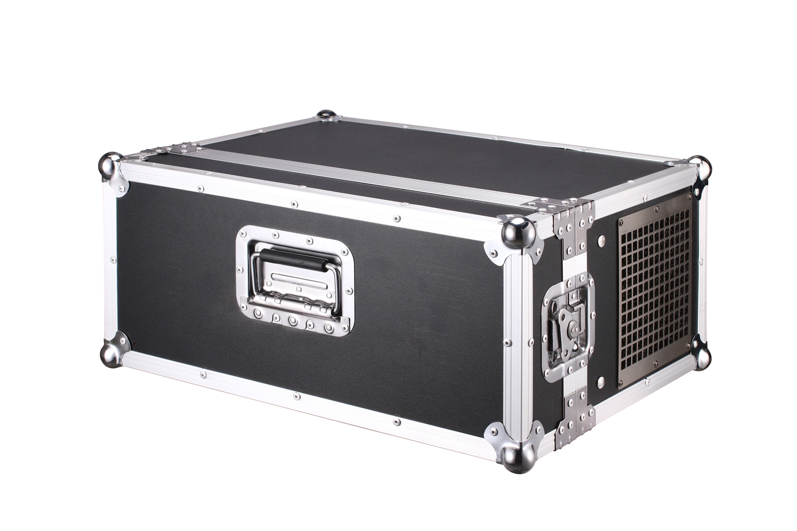 Fog Machine:1500w